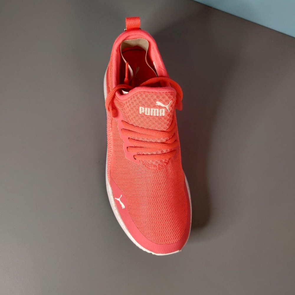 Puma Softfoam Sneakers - Picture 6 of 12